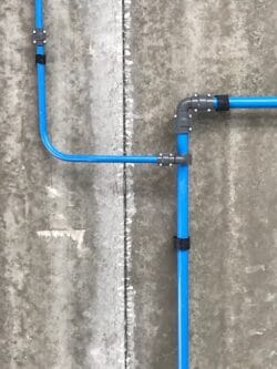 REMAKO-SAJAL-AIRPIPE