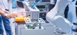 Compressed-AIR innovations