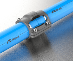 airpipe-grab-ring-clamping-style-connection-dn20-50mm