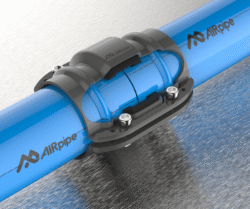 airpipe-lugged-ring-clamping-style-connection-dn63-200mm